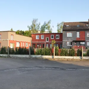 https://pension-alis.com-bavaria.com